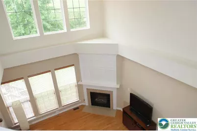 1812 Majestic Drive, Orefield, PA 18069 - Photo 4