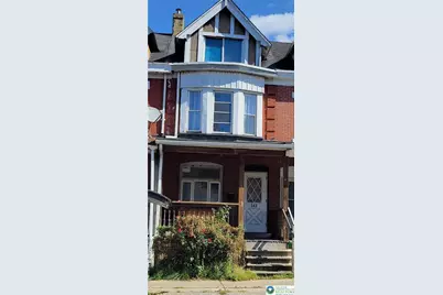 343 N 15th Street, Allentown, PA 18102 - Photo 1