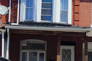 343 N 15th St, Allentown City, PA 18102 - Photo 1