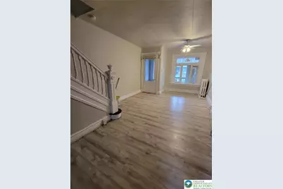 343 N 15th Street, Allentown City, PA 18102 - Photo 2