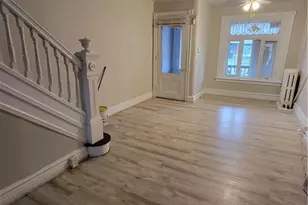 343 N 15th St, Allentown, PA 18102 - Photo 2