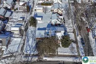 1403 Madison Ave, Bethlehem City, PA 18018 - Photo 10