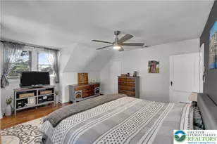 1403 Madison Ave, Bethlehem City, PA 18018 - Photo 36