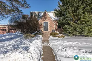 1403 Madison Ave, Bethlehem City, PA 18018 - Photo 2