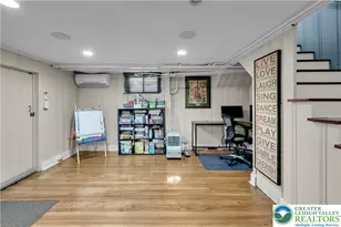 1403 Madison Ave, Bethlehem City, PA 18018 - Photo 46