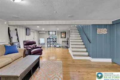 1403 Madison Avenue, Bethlehem, PA 18018 - Photo 44