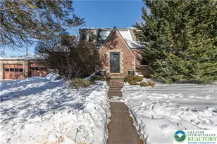 1403 Madison Ave, Bethlehem, PA 18018 - Photo 1