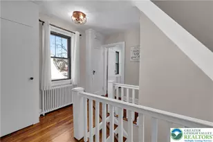 1403 Madison Ave, Bethlehem City, PA 18018 - Photo 30