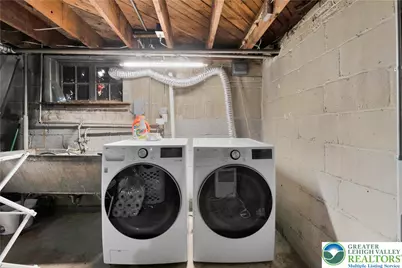 1403 Madison Avenue, Bethlehem, PA 18018 - Photo 50