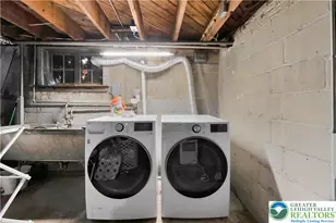 1403 Madison Ave, Bethlehem City, PA 18018 - Photo 50