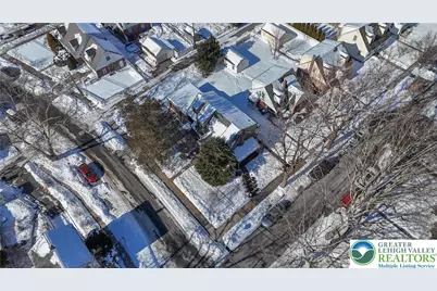 1403 Madison Avenue, Bethlehem, PA 18018 - Photo 12