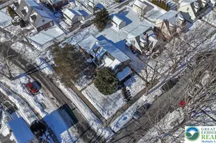 1403 Madison Ave, Bethlehem City, PA 18018 - Photo 12