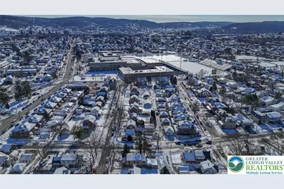 1403 Madison Avenue, Bethlehem, PA 18018 - Photo 14