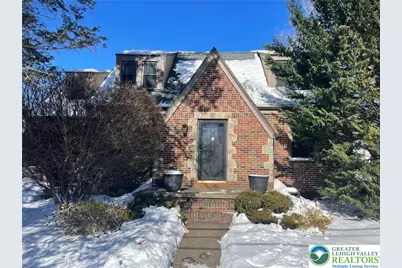 1403 Madison Avenue, Bethlehem, PA 18018 - Photo 16