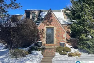 1403 Madison Ave, Bethlehem City, PA 18018 - Photo 16