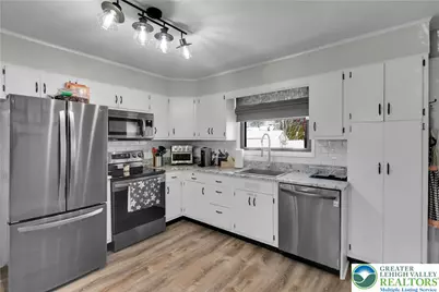 1403 Madison Avenue, Bethlehem, PA 18018 - Photo 22