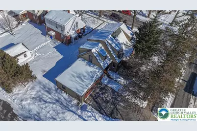 1403 Madison Avenue, Bethlehem, PA 18018 - Photo 8