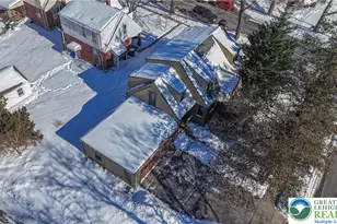 1403 Madison Ave, Bethlehem City, PA 18018 - Photo 8