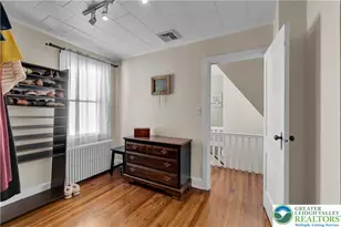 1403 Madison Ave, Bethlehem City, PA 18018 - Photo 40