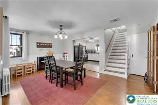 1403 Madison Ave, Bethlehem City, PA 18018 - Photo 18