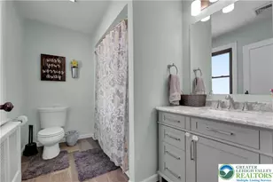 1403 Madison Ave, Bethlehem City, PA 18018 - Photo 32