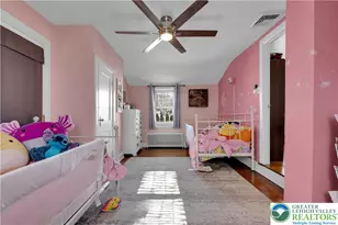 1403 Madison Ave, Bethlehem City, PA 18018 - Photo 42