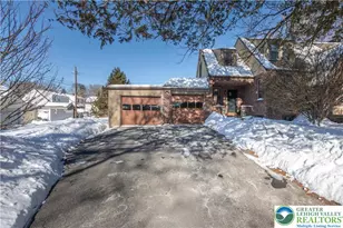 1403 Madison Ave, Bethlehem City, PA 18018 - Photo 4