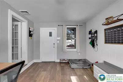 1403 Madison Avenue, Bethlehem, PA 18018 - Photo 24