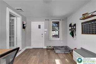 1403 Madison Ave, Bethlehem City, PA 18018 - Photo 24