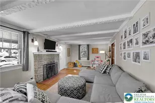 1403 Madison Ave, Bethlehem City, PA 18018 - Photo 28