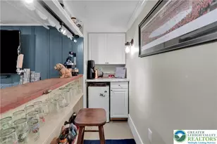 1403 Madison Ave, Bethlehem City, PA 18018 - Photo 48