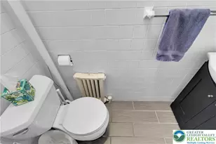 1403 Madison Ave, Bethlehem City, PA 18018 - Photo 26