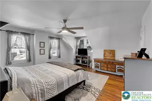 1403 Madison Ave, Bethlehem City, PA 18018 - Photo 34