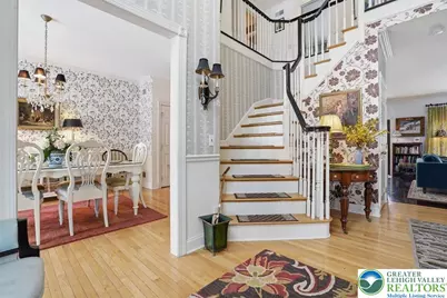 635 Kathleen Drive, Nazareth, PA 18064 - Photo 4