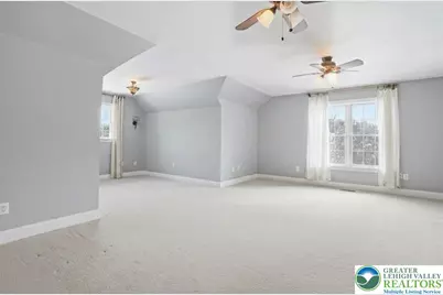 635 Kathleen Drive, Nazareth, PA 18064 - Photo 38