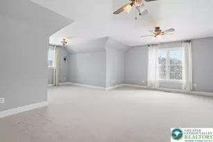 635 Kathleen Dr, Nazareth, PA 18064 - Photo 38