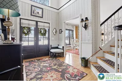 635 Kathleen Drive, Nazareth, PA 18064 - Photo 6