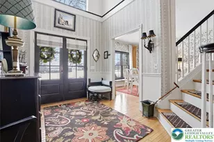 635 Kathleen Dr, Nazareth, PA 18064 - Photo 6