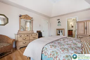 635 Kathleen Dr, Nazareth, PA 18064 - Photo 30