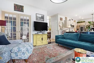 635 Kathleen Drive, Nazareth, PA 18064 - Photo 12