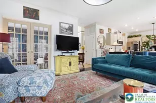 635 Kathleen Dr, Nazareth, PA 18064 - Photo 12