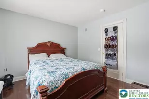 635 Kathleen Dr, Nazareth, PA 18064 - Photo 34