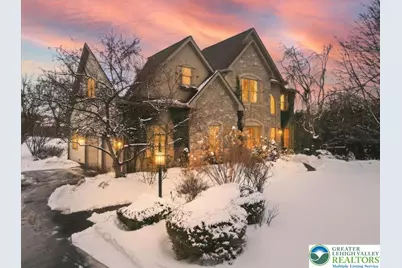 635 Kathleen Drive, Nazareth, PA 18064 - Photo 1