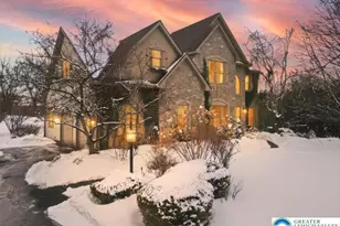 635 Kathleen Dr, Nazareth, PA 18064 - Photo 1