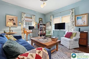 635 Kathleen Dr, Nazareth, PA 18064 - Photo 20