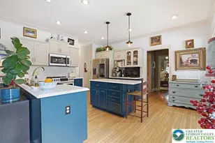 635 Kathleen Dr, Nazareth, PA 18064 - Photo 14