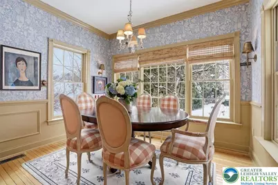 635 Kathleen Drive, Nazareth, PA 18064 - Photo 18