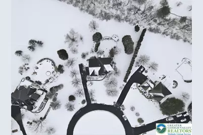 635 Kathleen Drive, Nazareth, PA 18064 - Photo 44