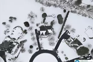 635 Kathleen Dr, Nazareth, PA 18064 - Photo 44