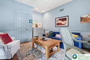 635 Kathleen Dr, Nazareth, PA 18064 - Photo 22